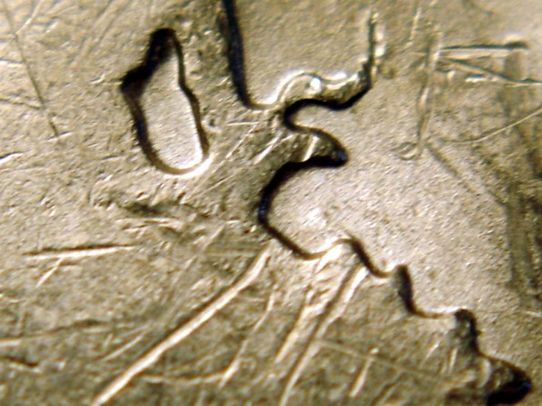 Wyoming-State-Quarter